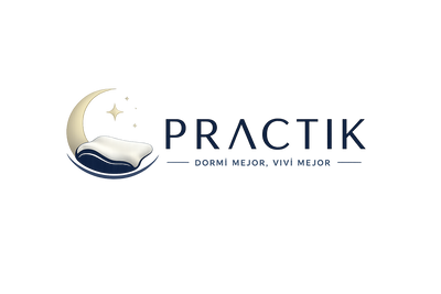 Practik