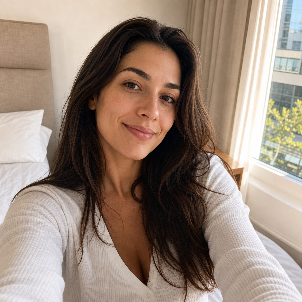 Camila F.
