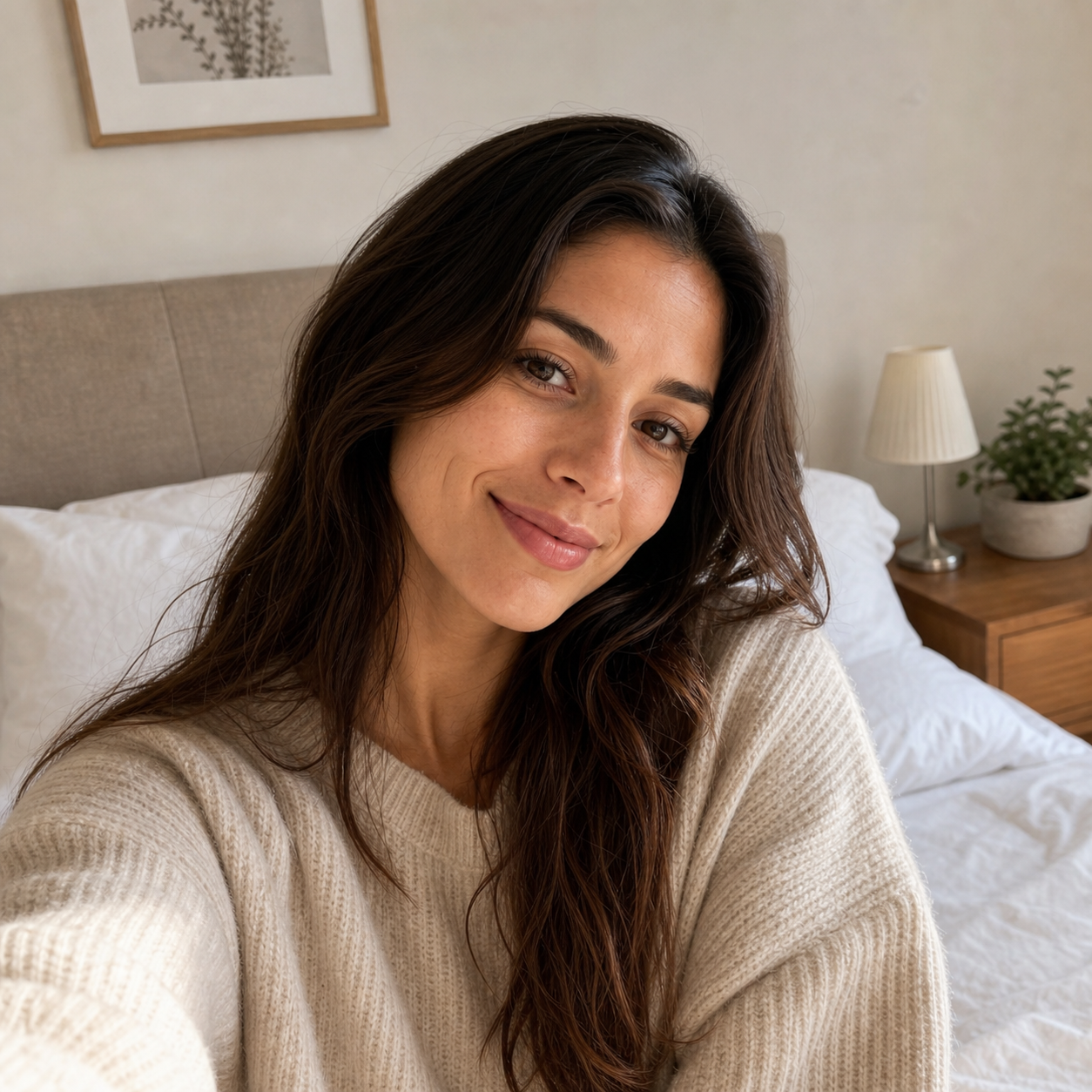 Valentina M.